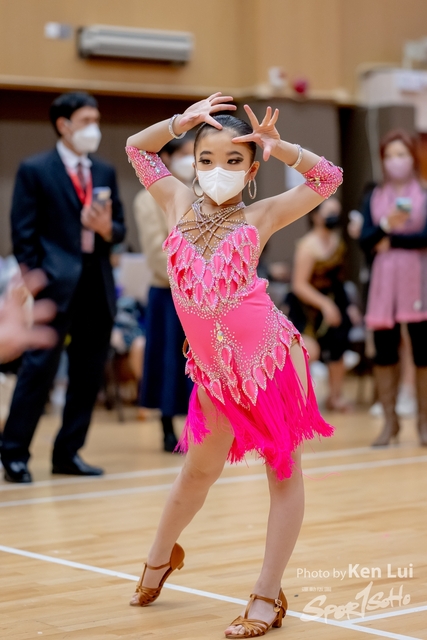 20221218 Dance-1604