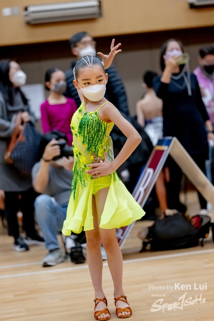 20221218 Dance-1605