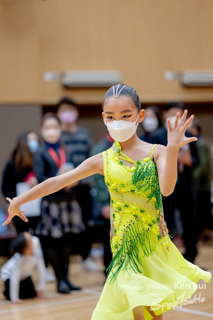 20221218 Dance-1606