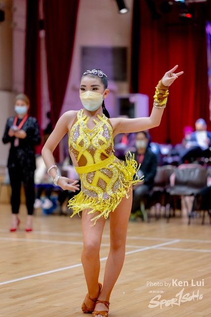 20221218 Dance-1607