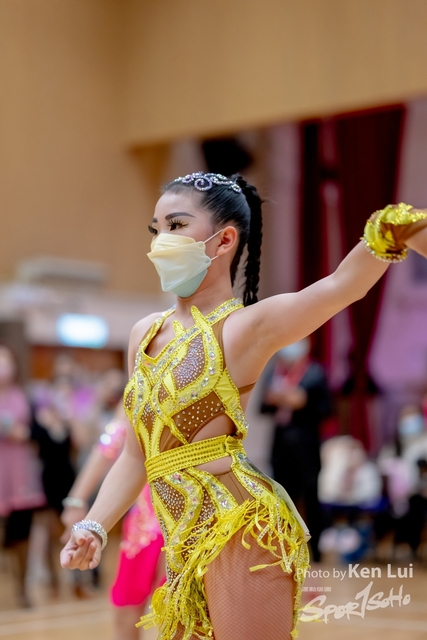 20221218 Dance-1608