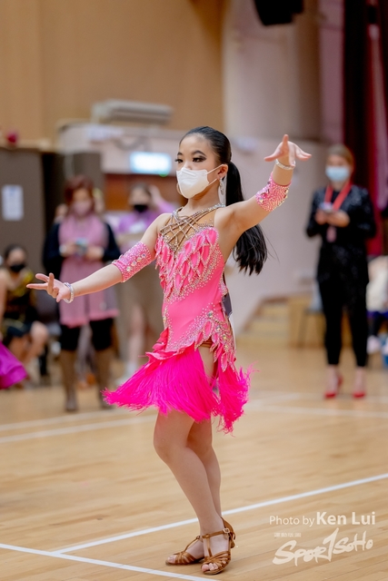 20221218 Dance-1609