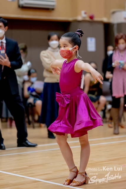 20221218 Dance-1610
