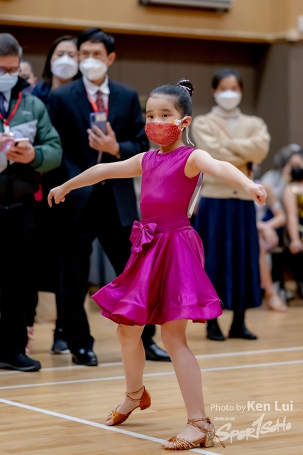 20221218 Dance-1611