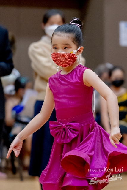 20221218 Dance-1612