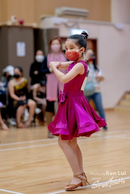 20221218 Dance-1613