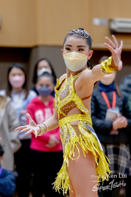 20221218 Dance-1614