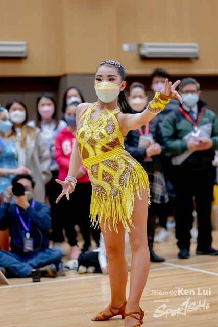 20221218 Dance-1615