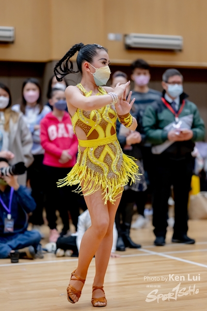 20221218 Dance-1616