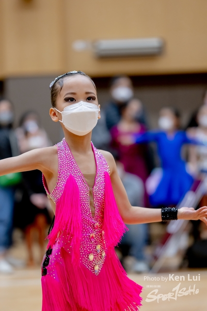 20221218 Dance-1617