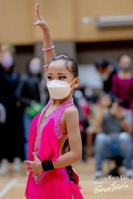 20221218 Dance-1618