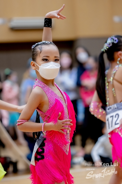 20221218 Dance-1619