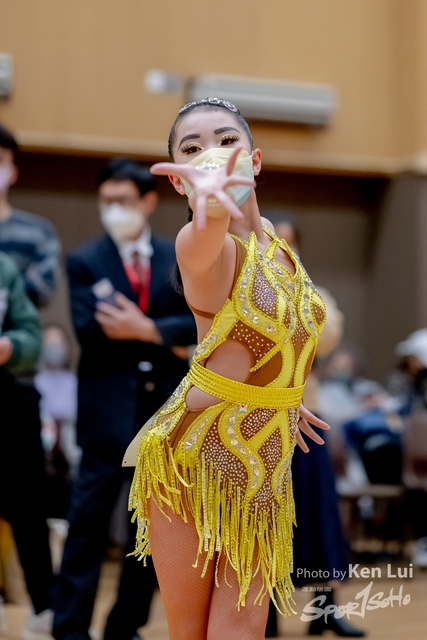 20221218 Dance-1620