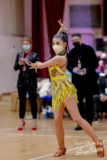 20221218 Dance-1621