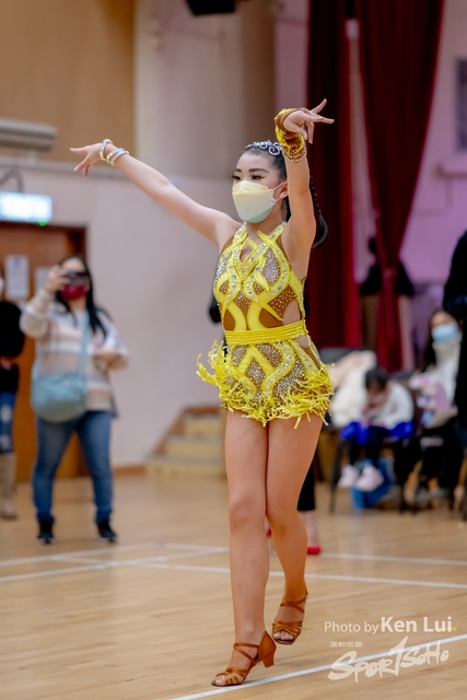 20221218 Dance-1623