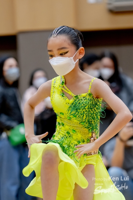 20221218 Dance-1624