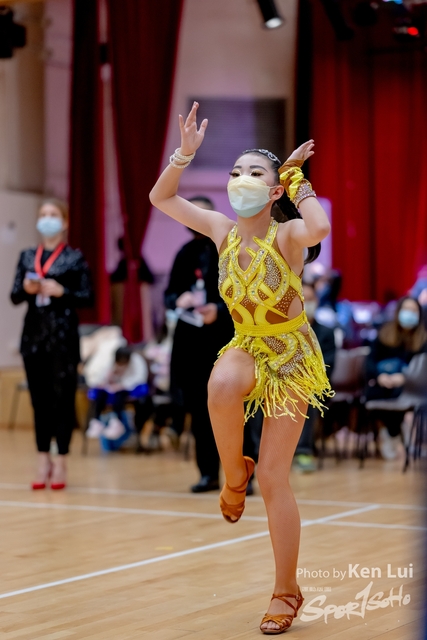 20221218 Dance-1625