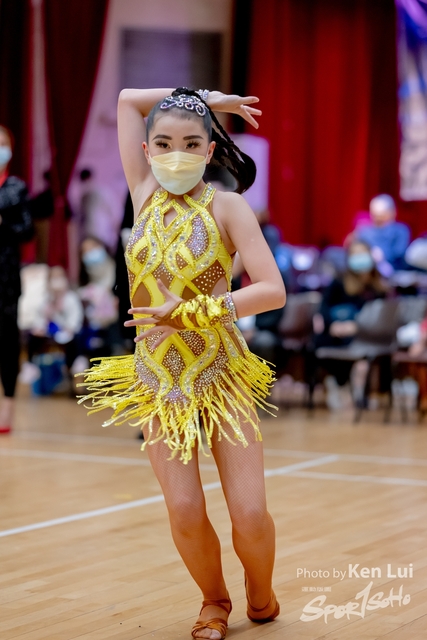 20221218 Dance-1626
