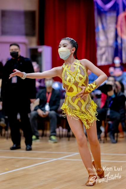20221218 Dance-1628