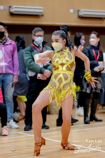 20221218 Dance-1629