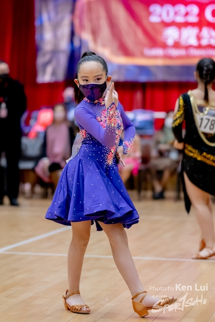 20221218 Dance-1630