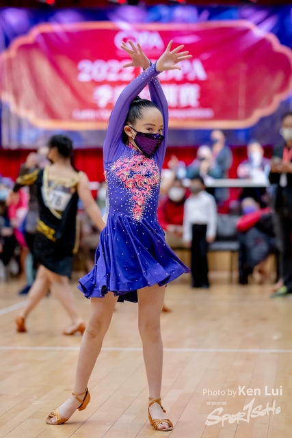 20221218 Dance-1631