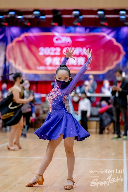 20221218 Dance-1632