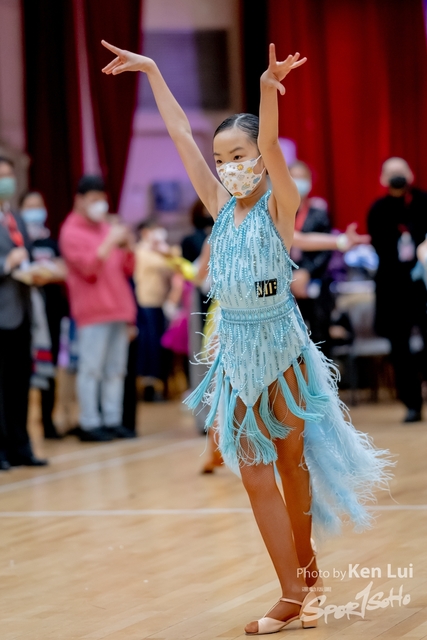 20221218 Dance-1633