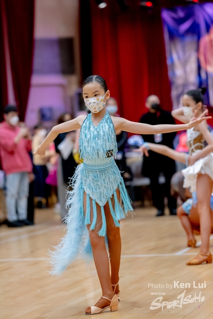 20221218 Dance-1634