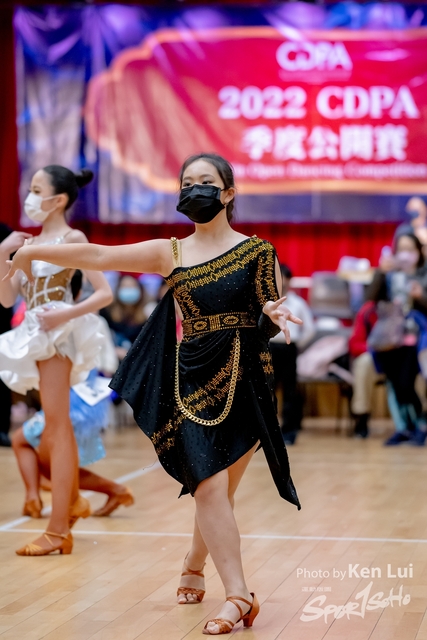 20221218 Dance-1635