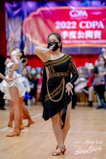20221218 Dance-1636