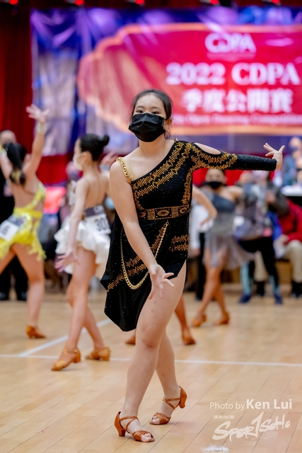 20221218 Dance-1637