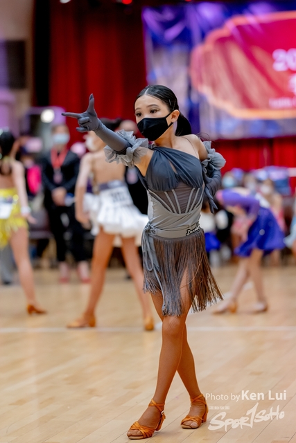20221218 Dance-1639