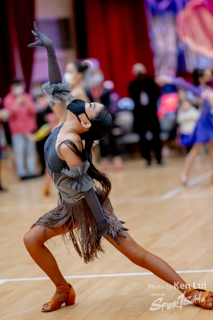20221218 Dance-1640