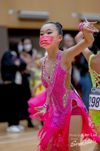20221218 Dance-1643