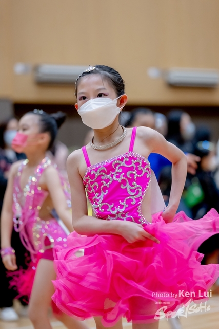 20221218 Dance-1644