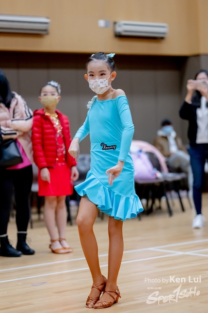 20221218 Dance-1646
