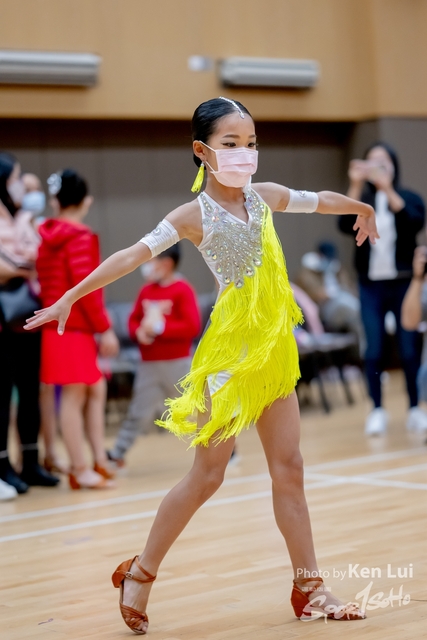 20221218 Dance-1647