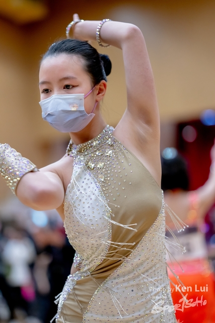 20221218 Dance-1648