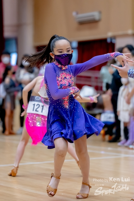 20221218 Dance-1649