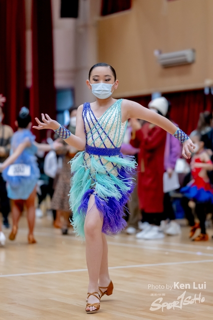 20221218 Dance-1650