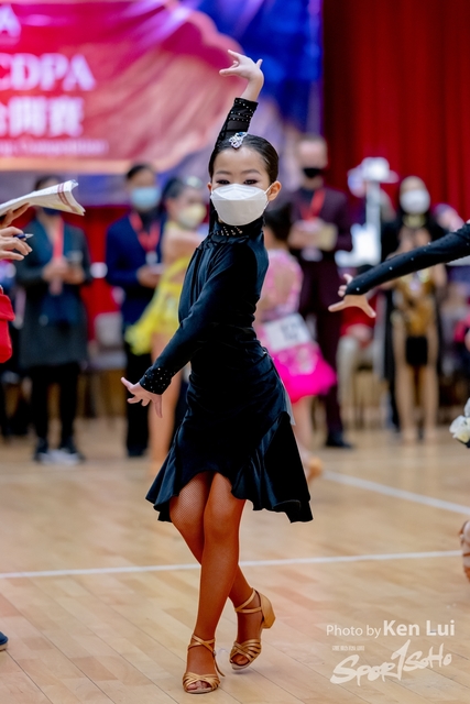 20221218 Dance-1651