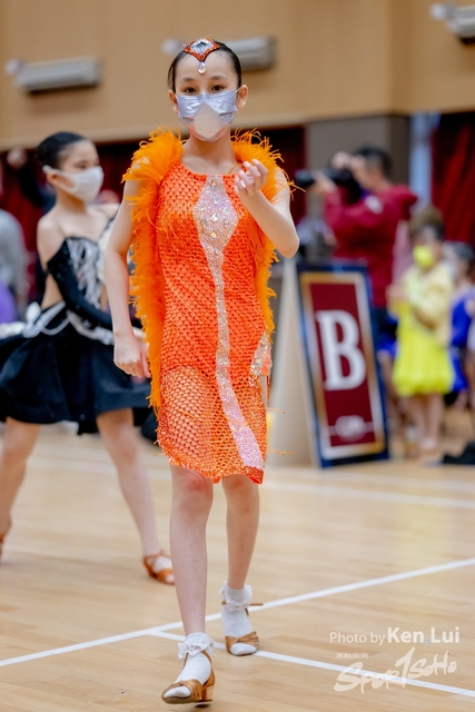 20221218 Dance-1652