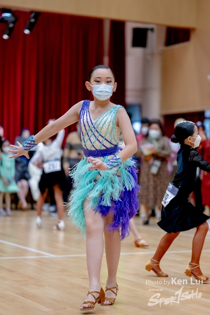 20221218 Dance-1653