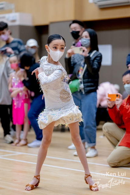 20221218 Dance-1654