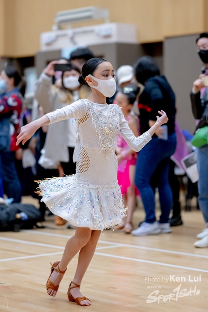 20221218 Dance-1655