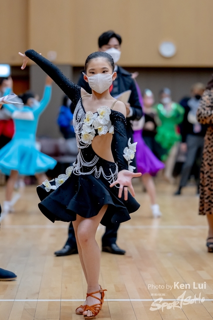 20221218 Dance-1656