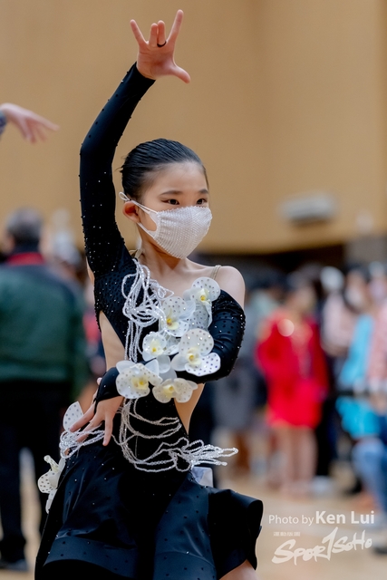 20221218 Dance-1657