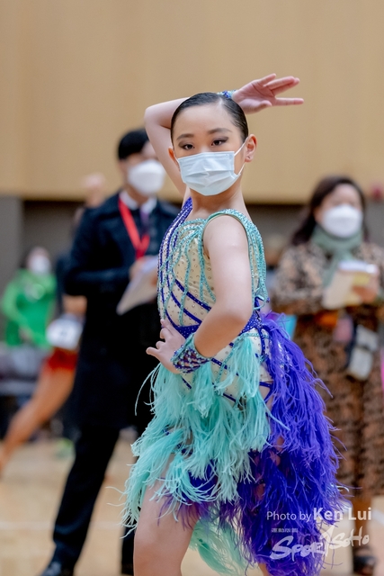 20221218 Dance-1658