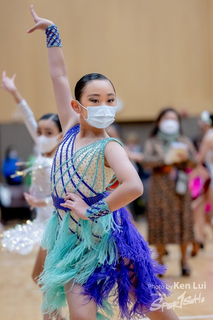 20221218 Dance-1659